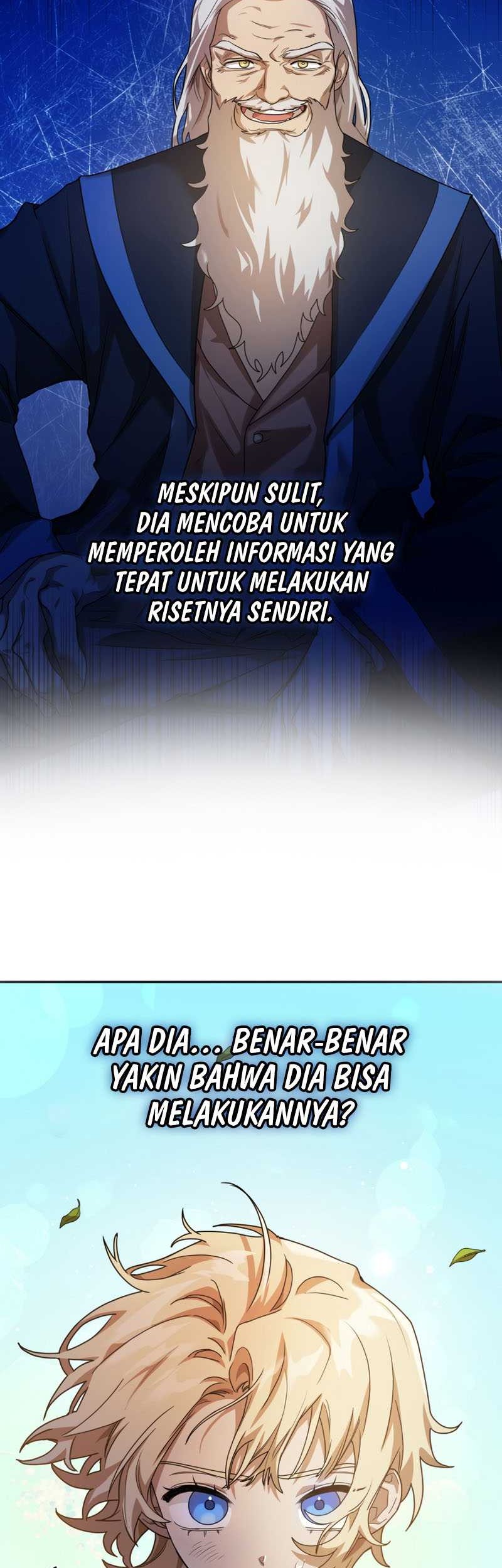 Infinite Mage Bab 02 halaman 34