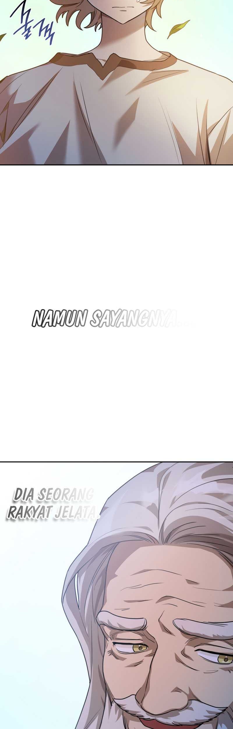 Infinite Mage Bab 02 halaman 35