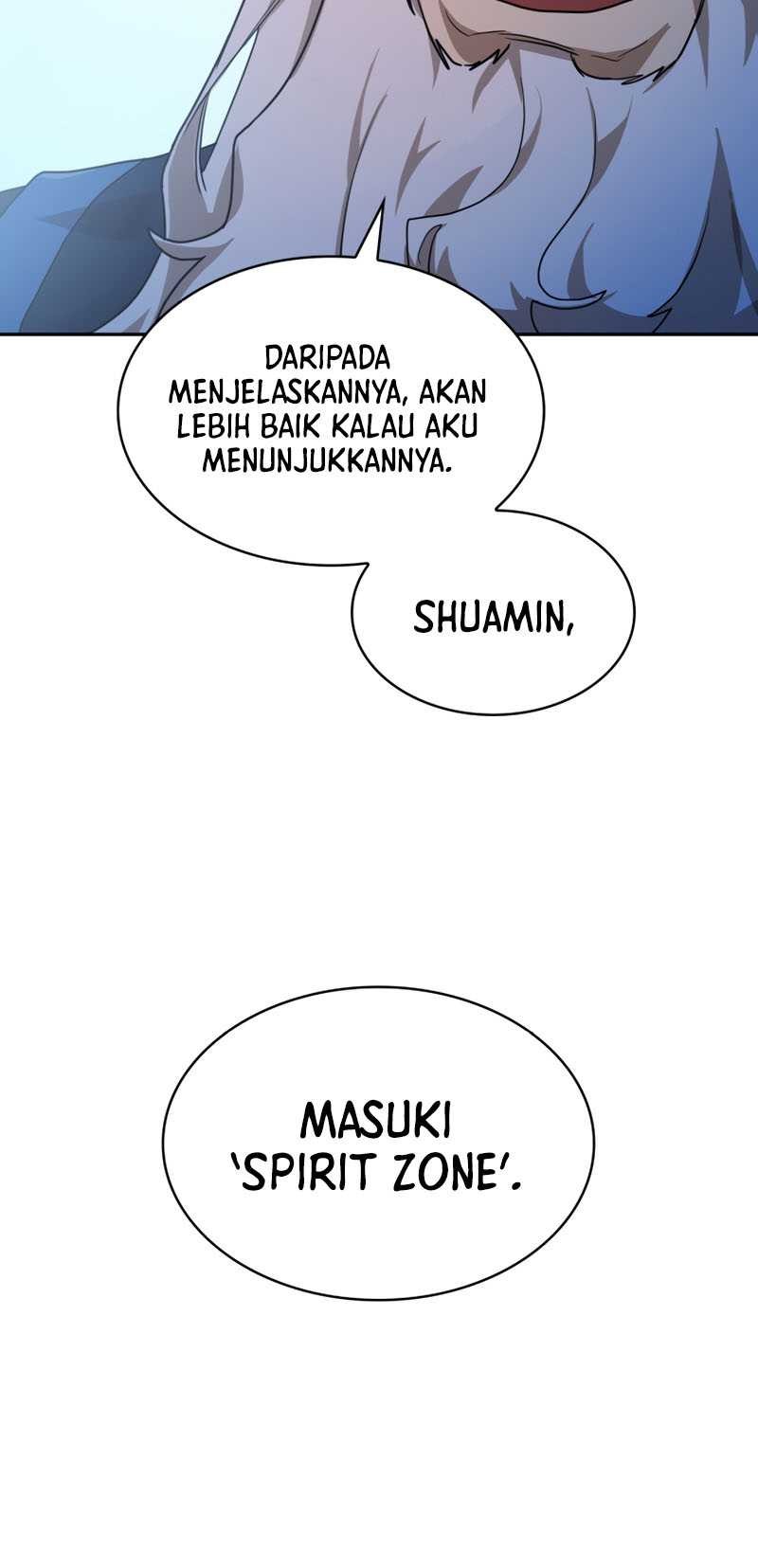Infinite Mage Bab 02 halaman 36
