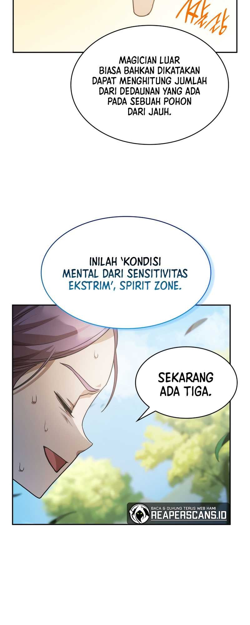 Infinite Mage Bab 02 halaman 41