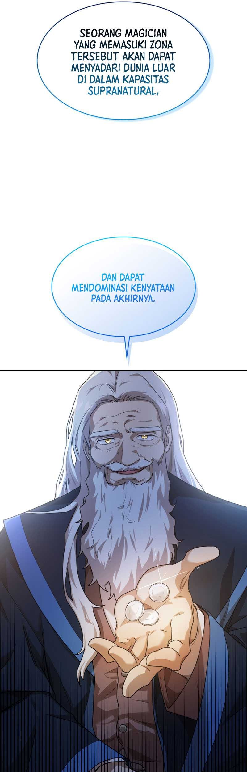 Infinite Mage Bab 02 halaman 42