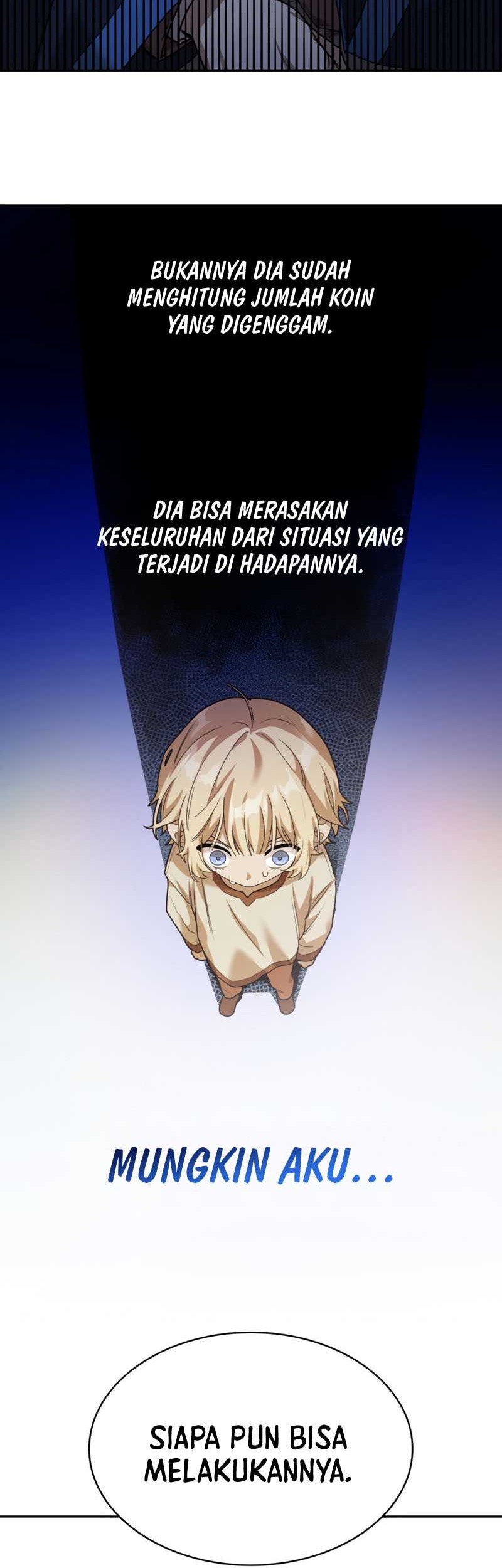 Infinite Mage Bab 02 halaman 43