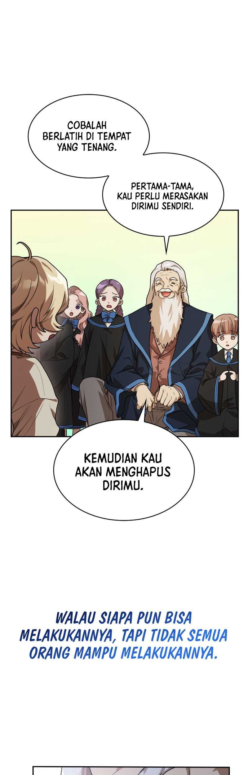 Infinite Mage Bab 02 halaman 44