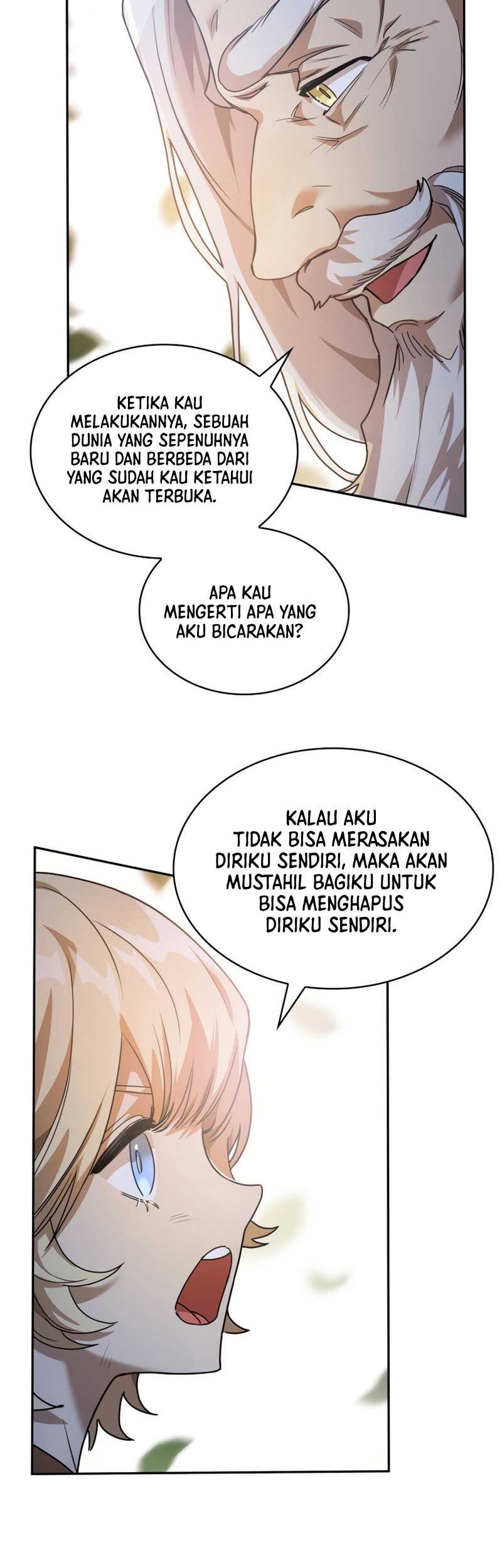 Infinite Mage Bab 02 halaman 45