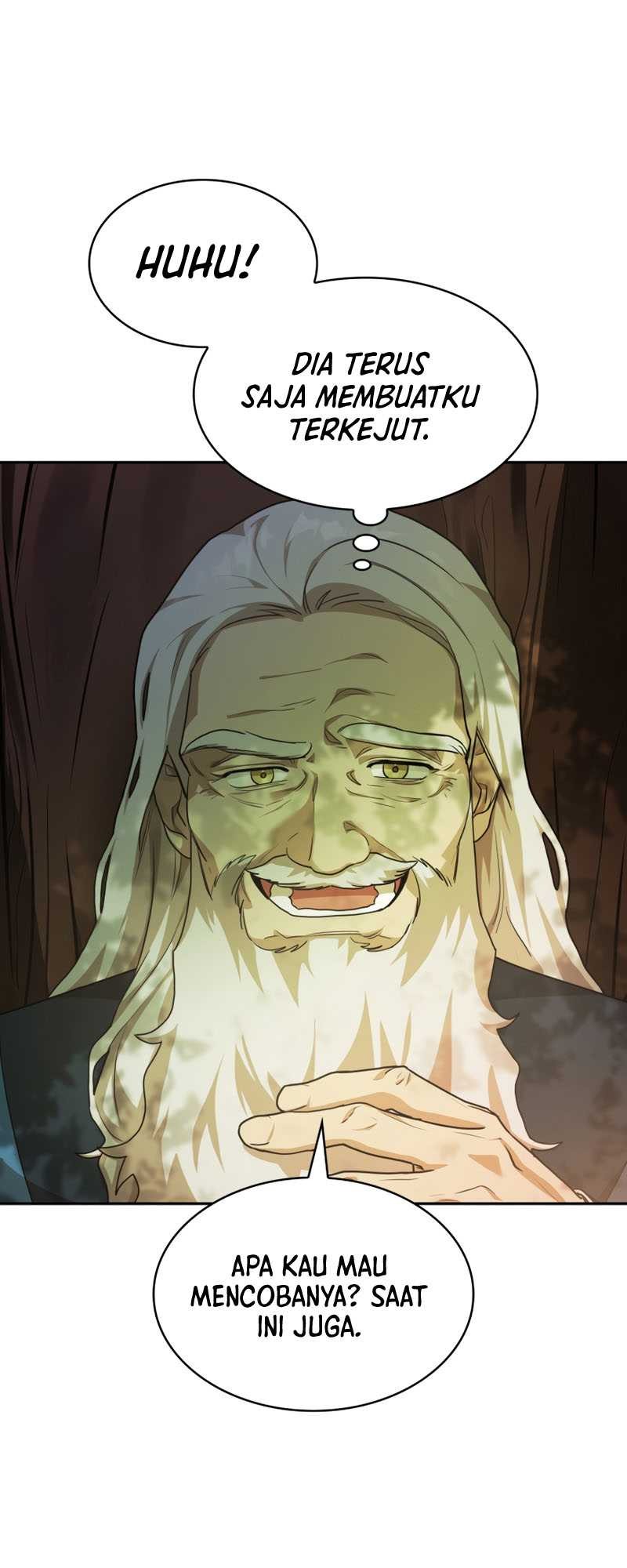 Infinite Mage Bab 02 halaman 46