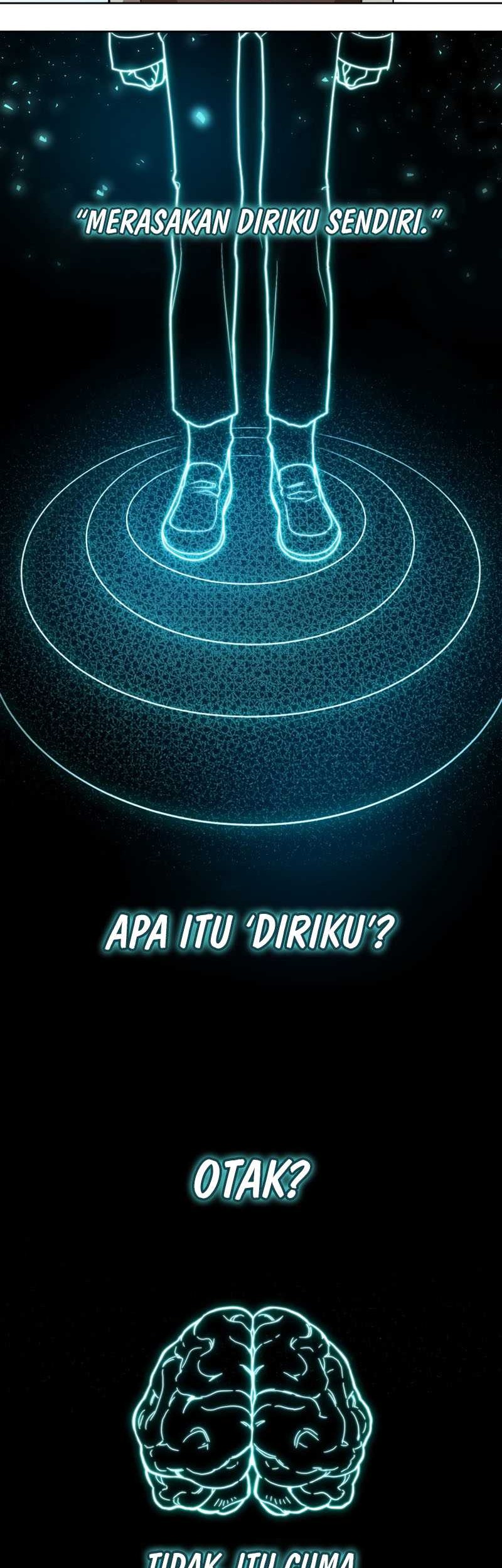 Infinite Mage Bab 02 halaman 48