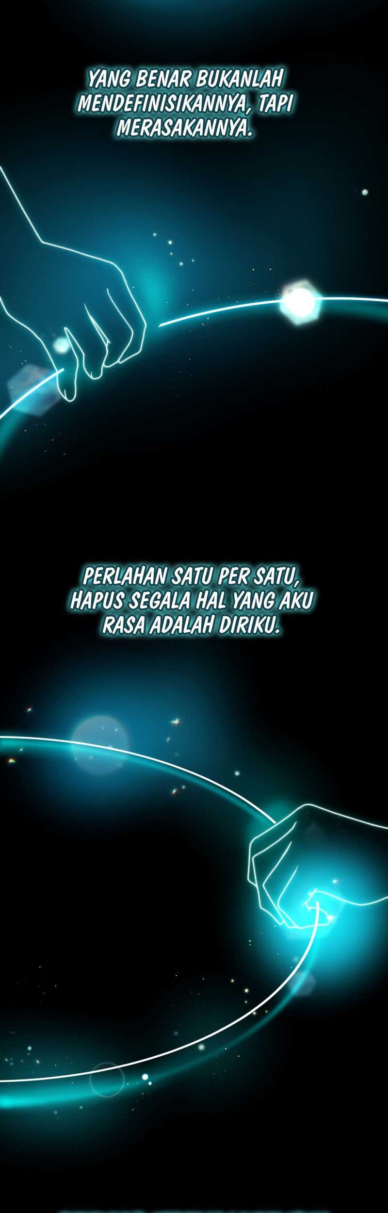 Infinite Mage Bab 02 halaman 50