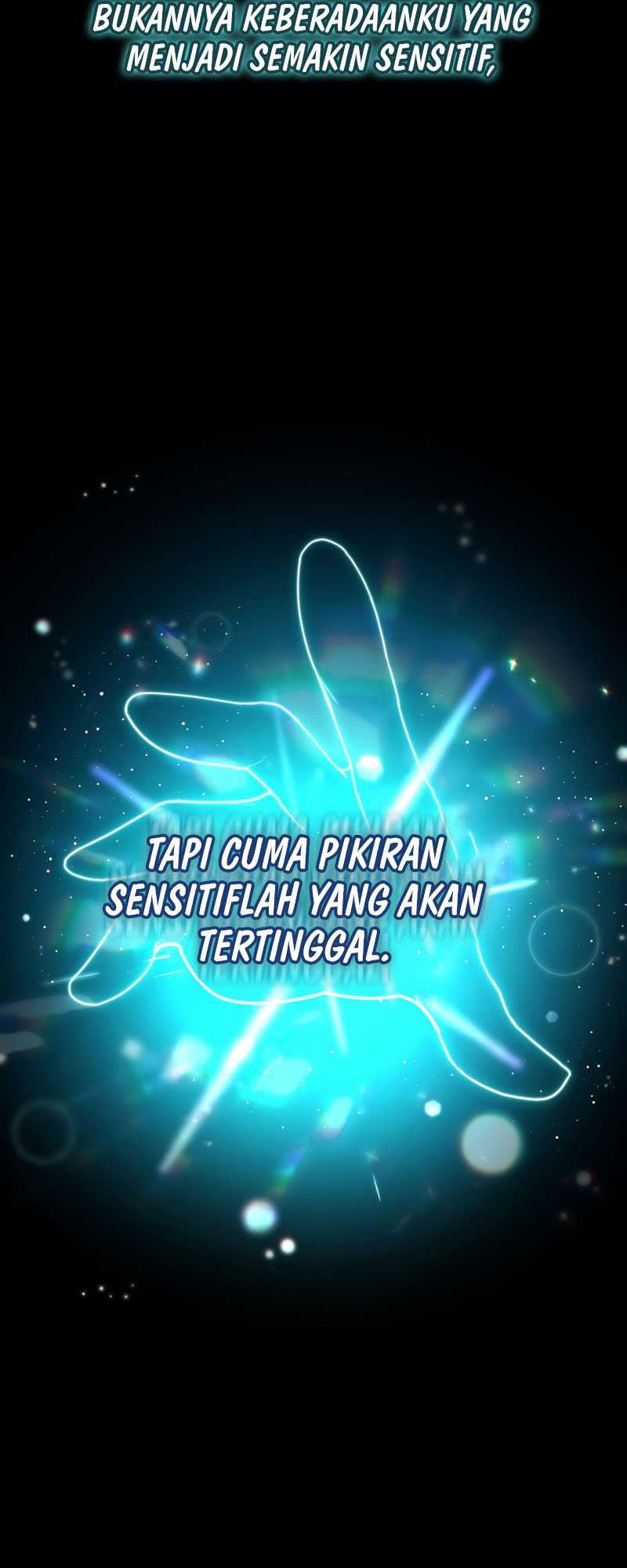 Infinite Mage Bab 02 halaman 51