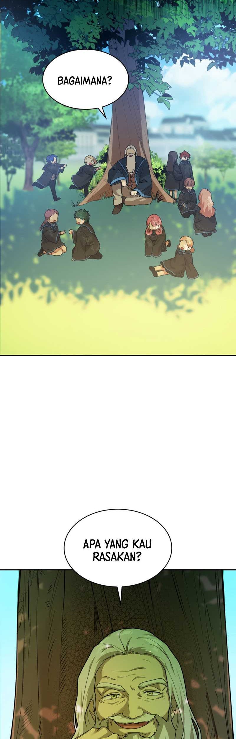 Infinite Mage Bab 02 halaman 55