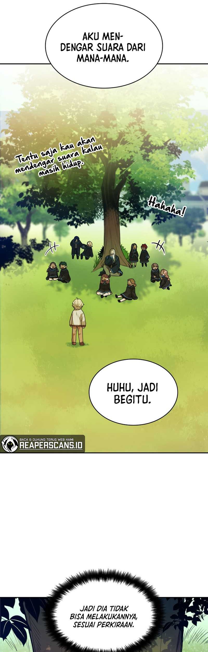 Infinite Mage Bab 02 halaman 58