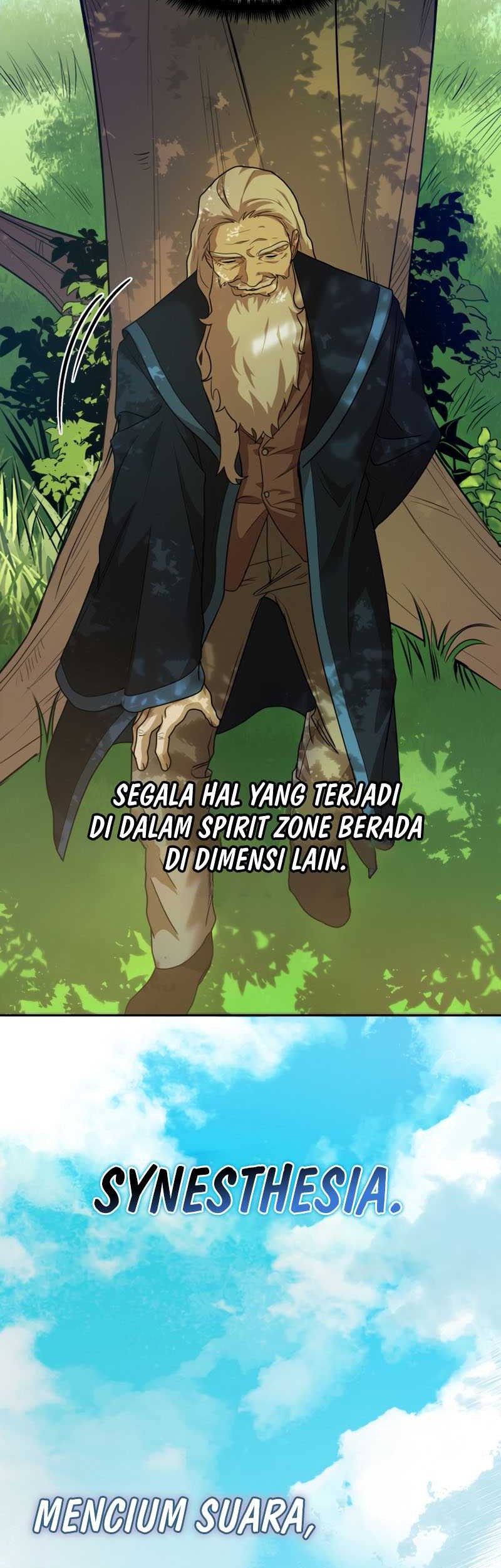 Infinite Mage Bab 02 halaman 59