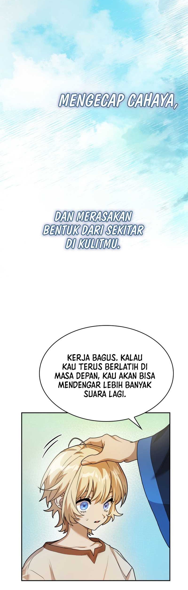 Infinite Mage Bab 02 halaman 60