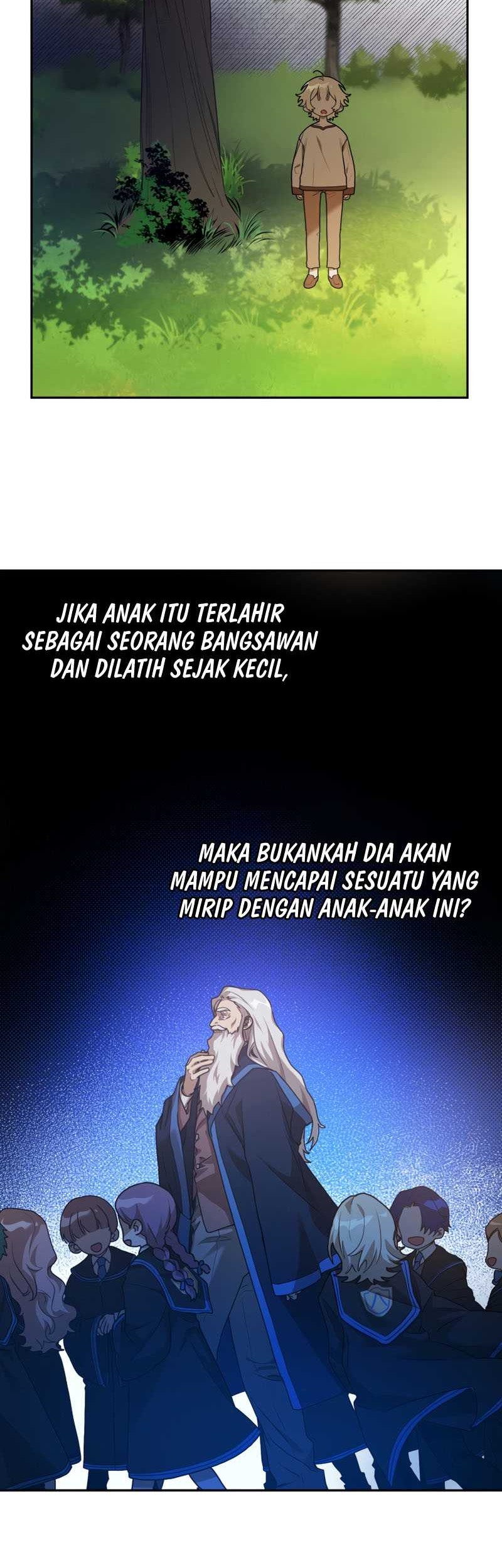 Infinite Mage Bab 02 halaman 63