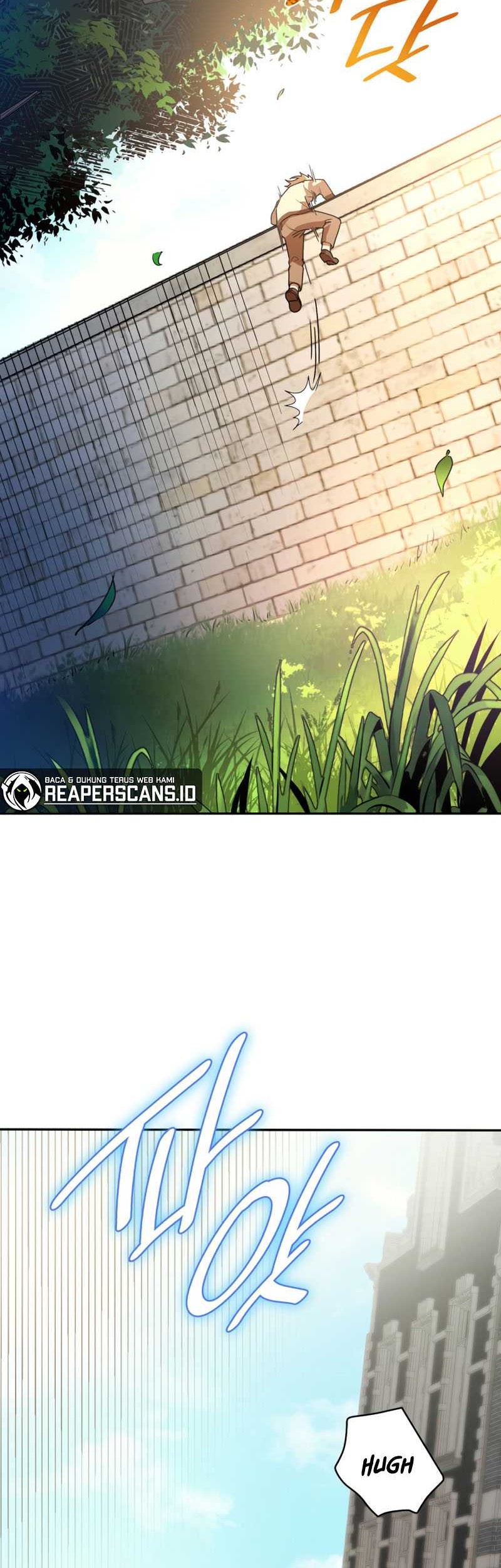Infinite Mage Bab 02 halaman 65