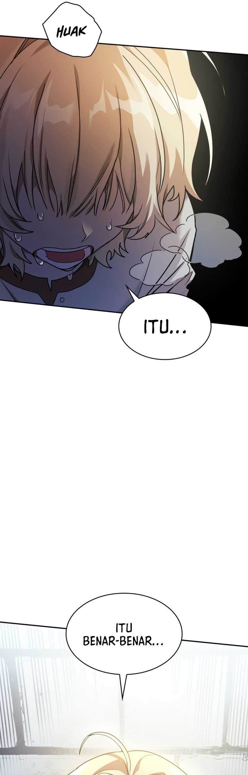 Infinite Mage Bab 02 halaman 67
