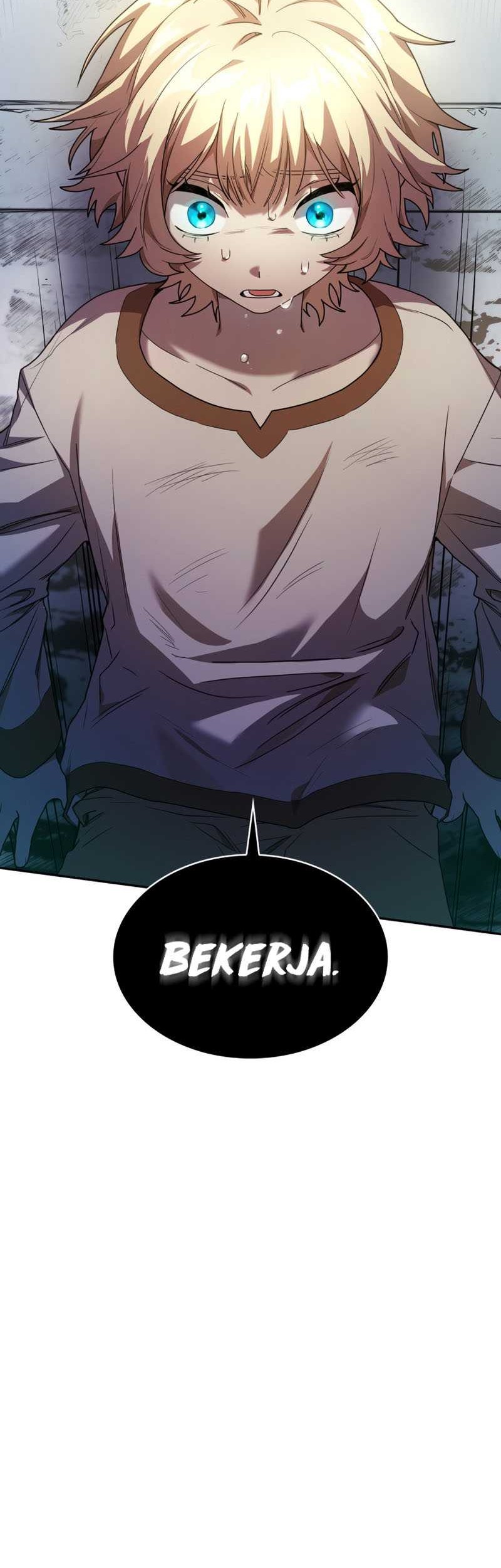 Infinite Mage Bab 02 halaman 68