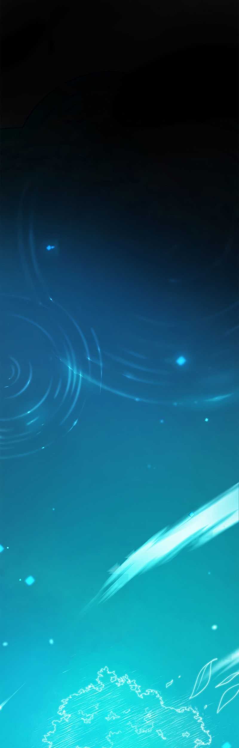 Infinite Mage chapter 03 halaman 2