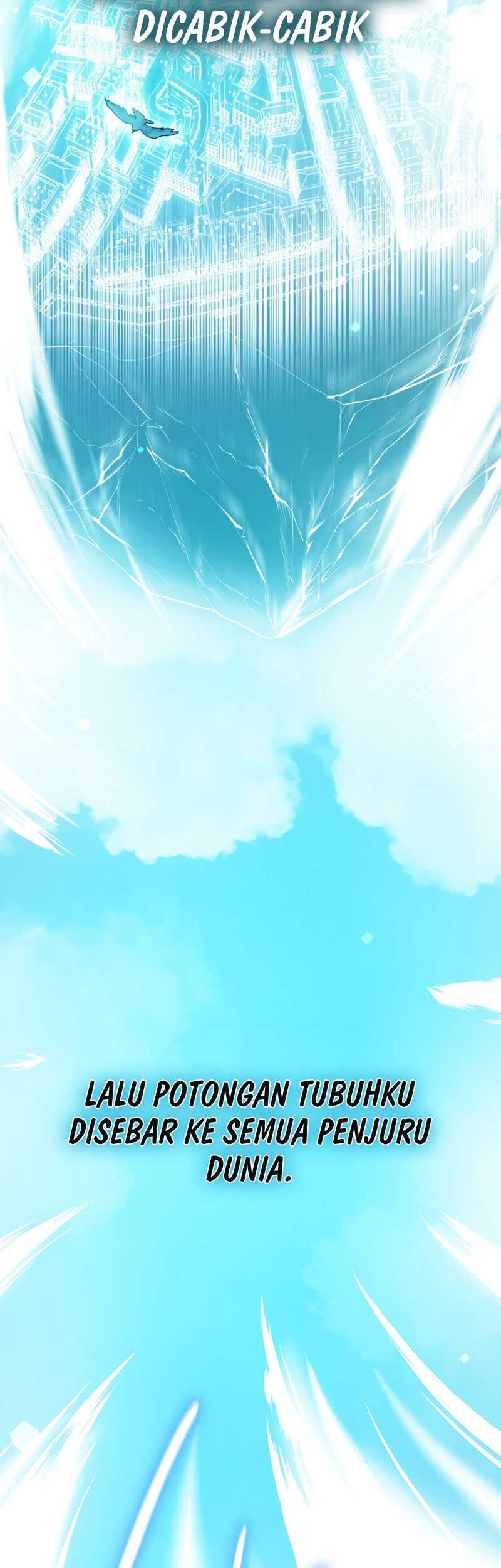 Infinite Mage chapter 03 halaman 4