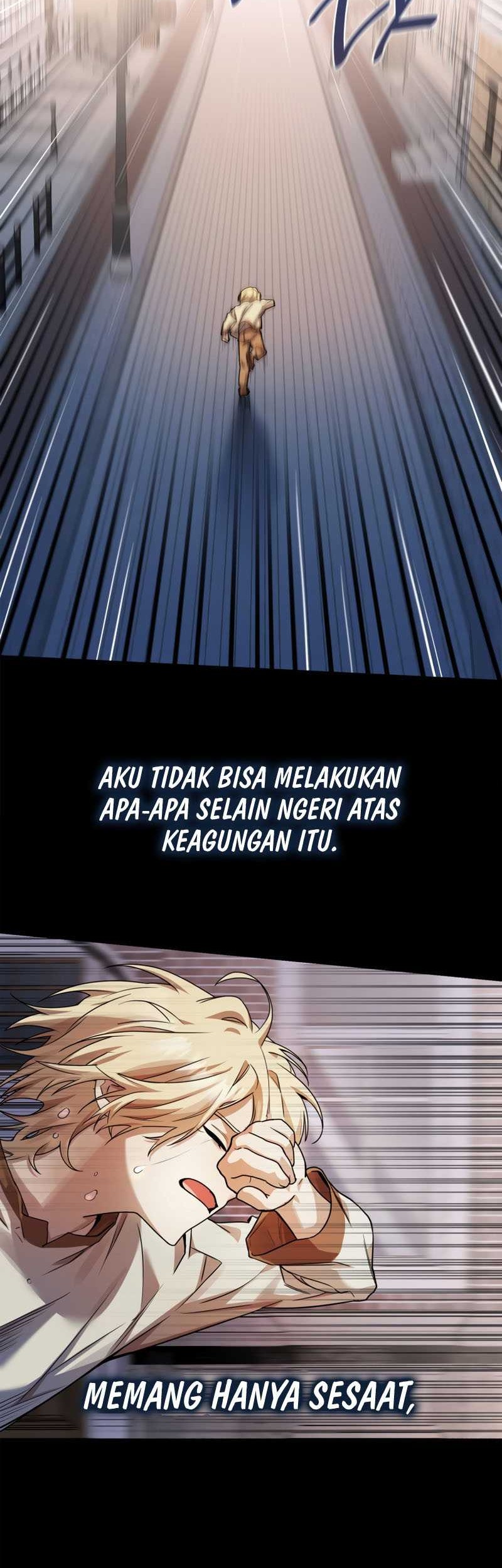 Infinite Mage chapter 03 halaman 9
