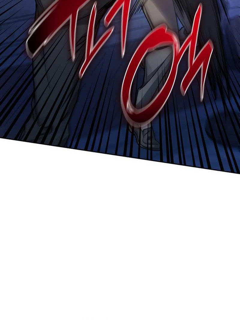 Infinite Mage chapter 03 halaman 21