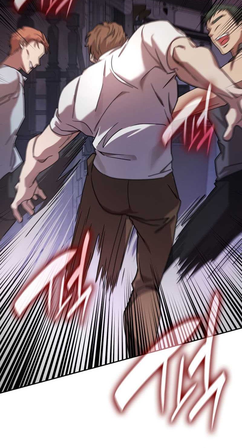 Infinite Mage chapter 03 halaman 25