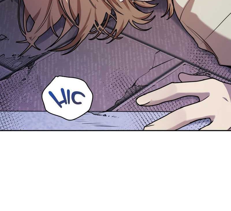 Infinite Mage chapter 03 halaman 29