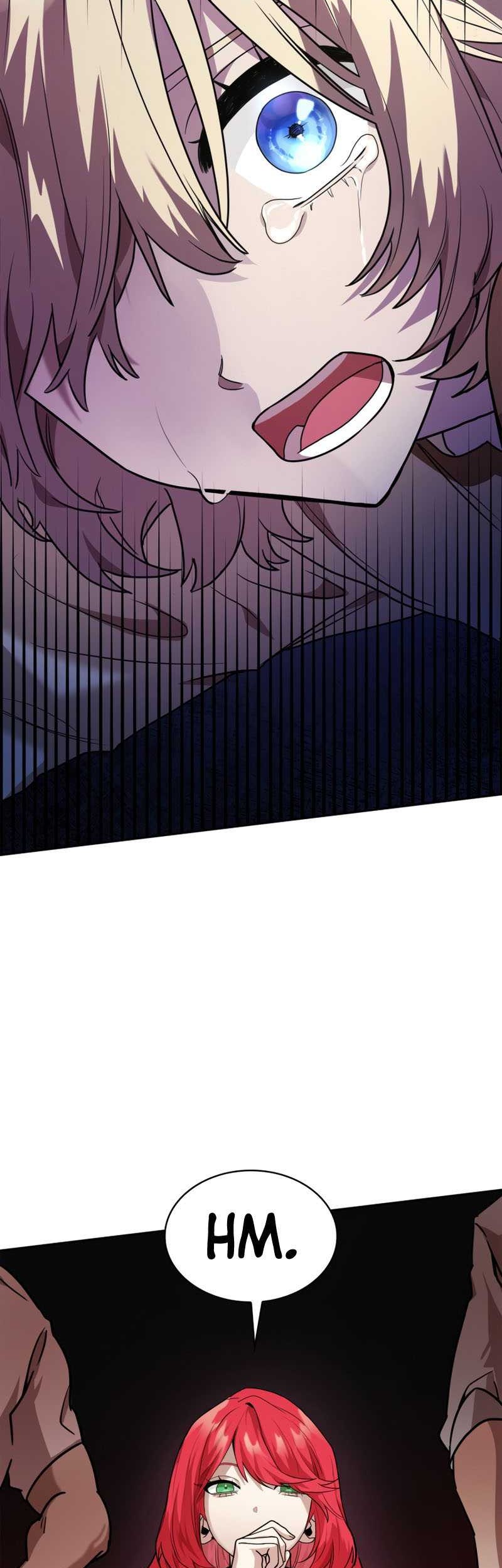 Infinite Mage chapter 03 halaman 32