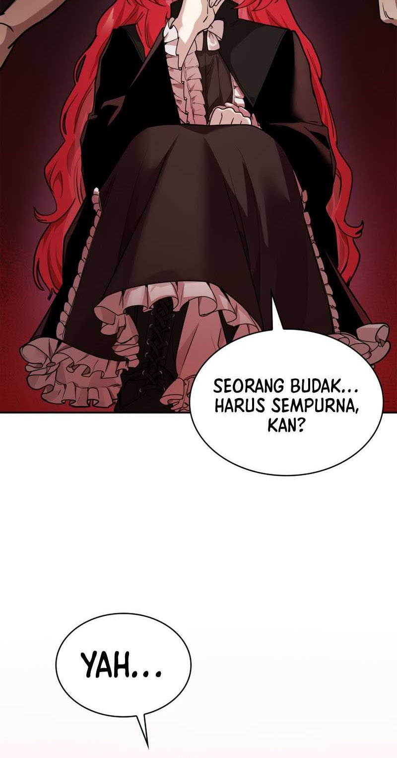 Infinite Mage chapter 03 halaman 33