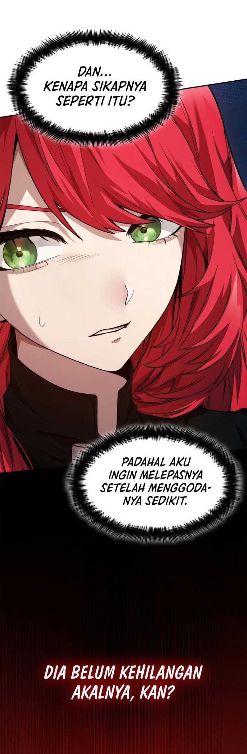 Infinite Mage chapter 03 halaman 37