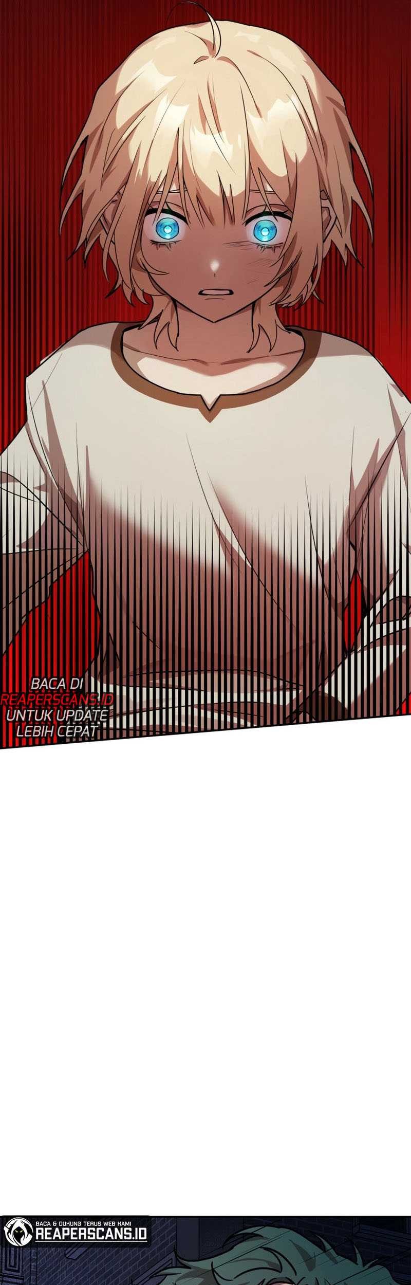 Infinite Mage chapter 03 halaman 38