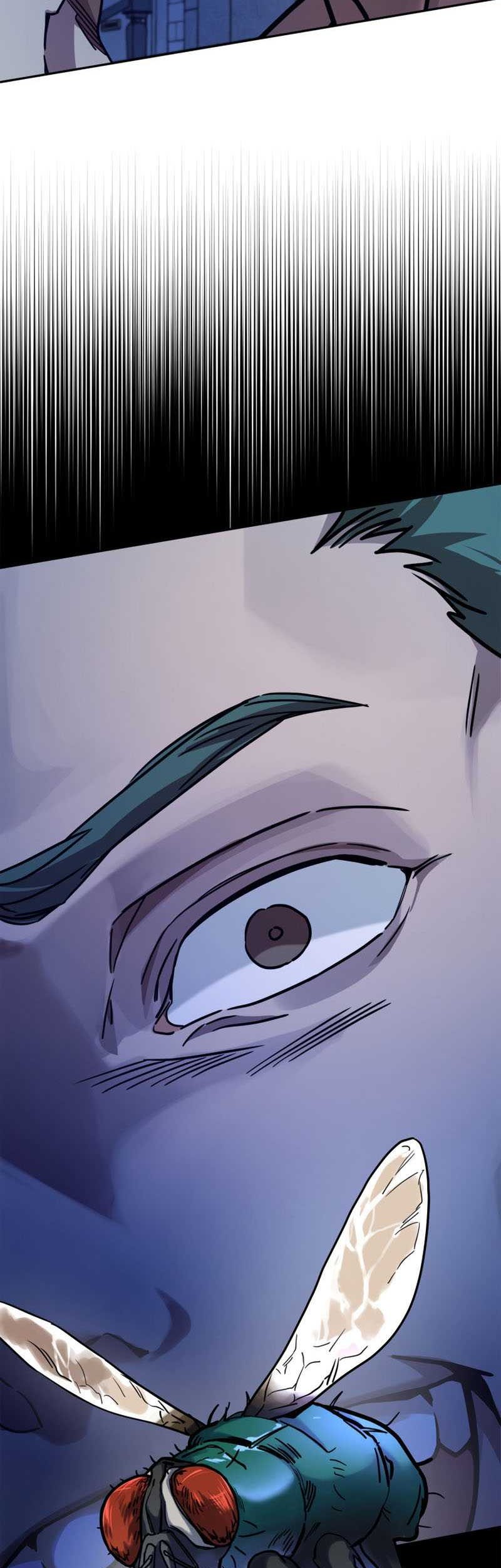 Infinite Mage chapter 03 halaman 40
