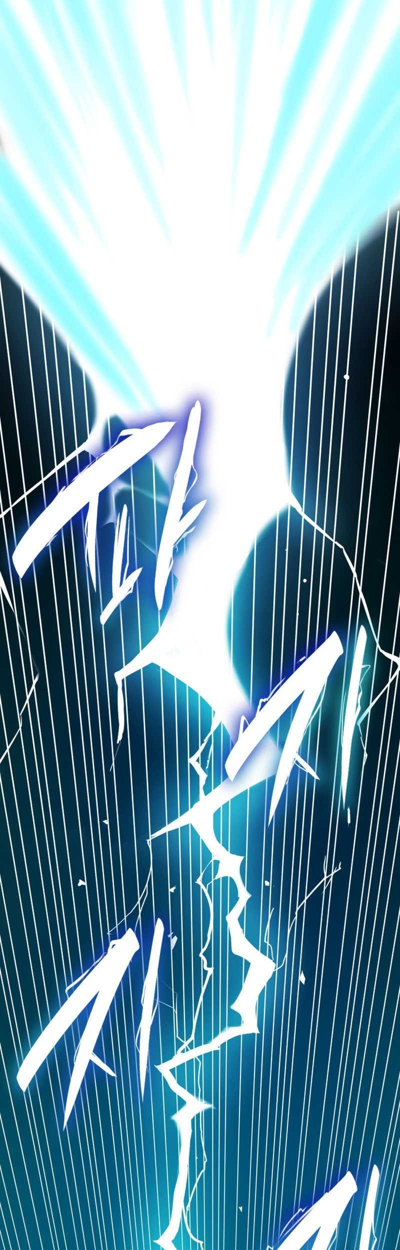 Infinite Mage chapter 03 halaman 46