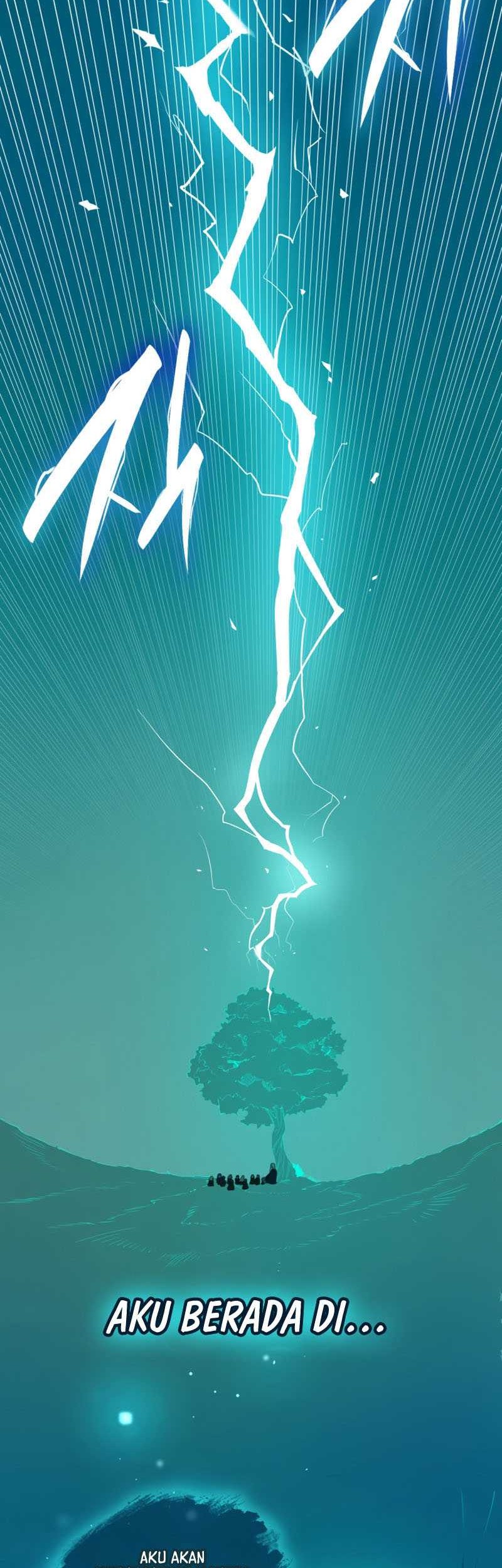 Infinite Mage chapter 03 halaman 47