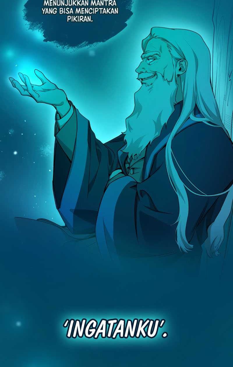 Infinite Mage chapter 03 halaman 48
