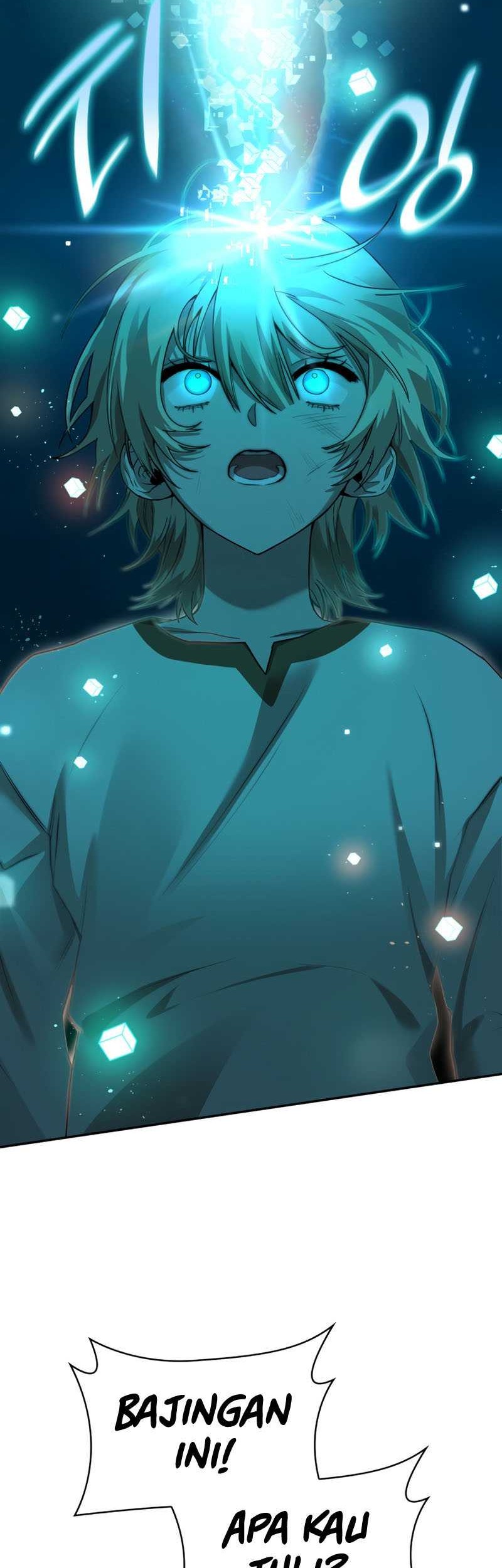 Infinite Mage chapter 03 halaman 50