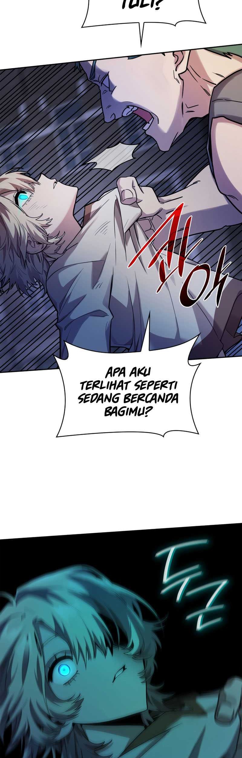 Infinite Mage chapter 03 halaman 51