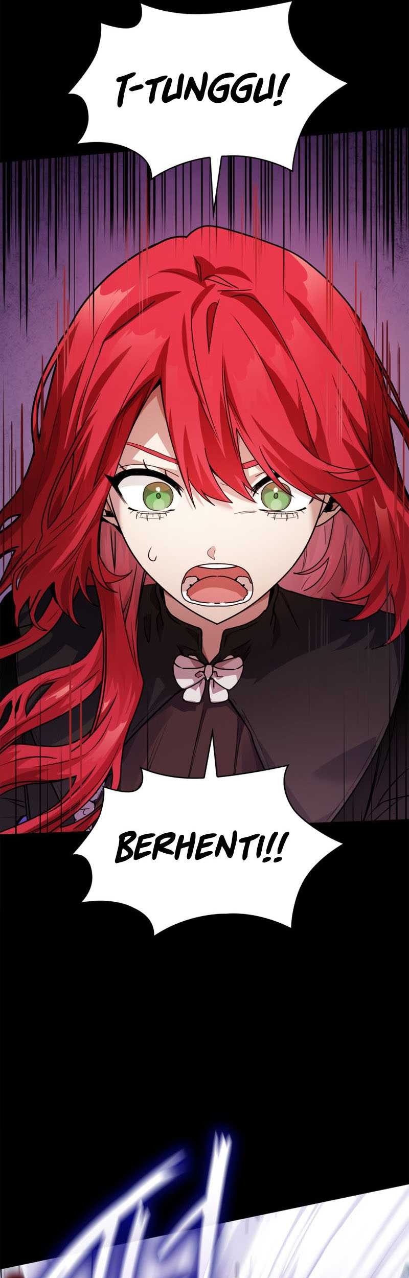 Infinite Mage chapter 03 halaman 53