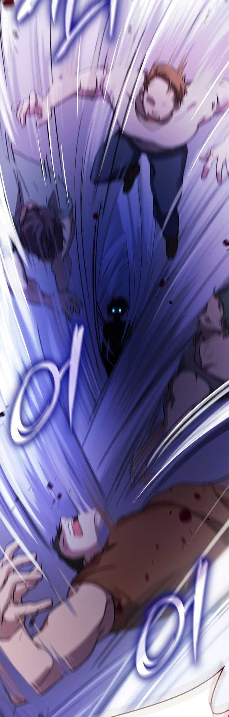 Infinite Mage chapter 03 halaman 54
