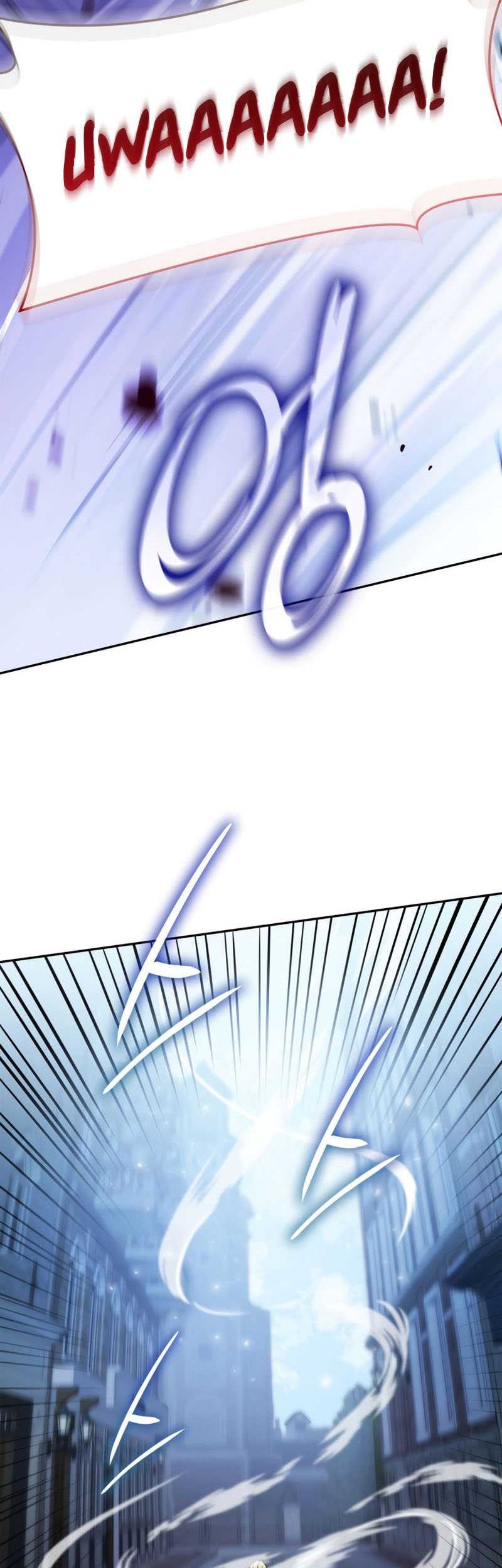 Infinite Mage chapter 03 halaman 55
