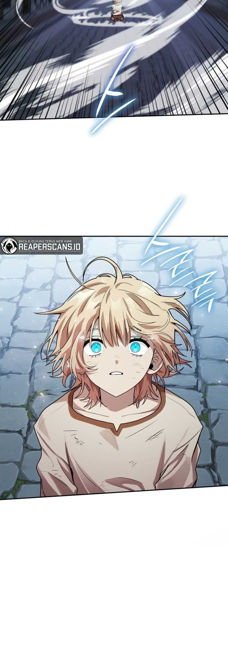 Infinite Mage chapter 03 halaman 56