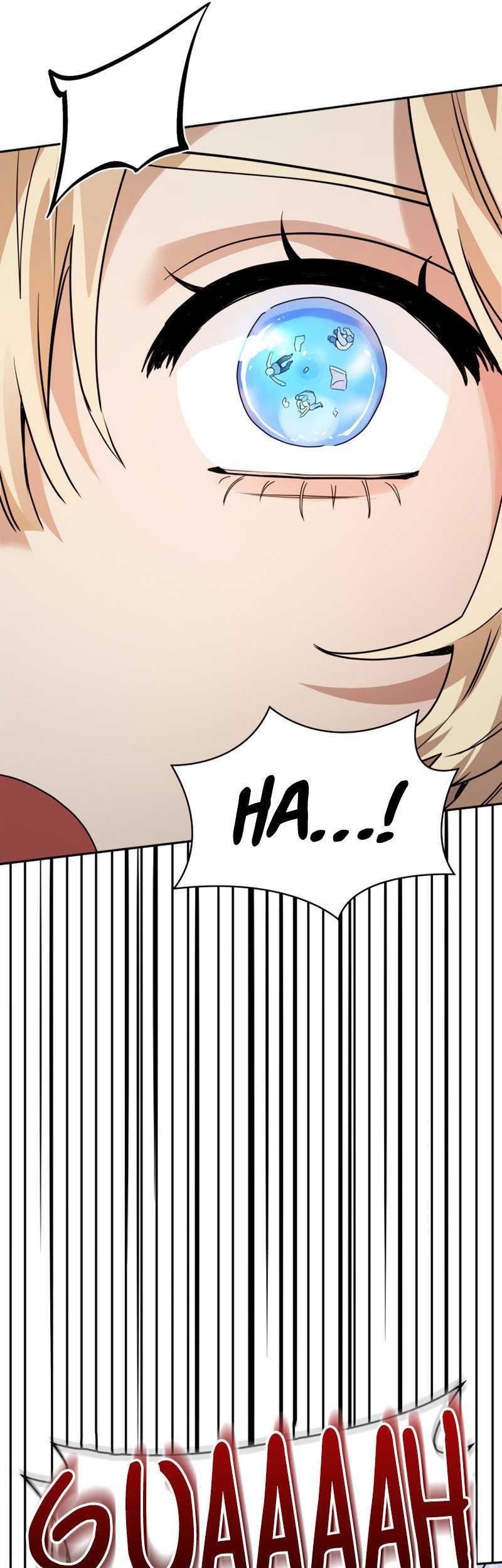 Infinite Mage chapter 03 halaman 57