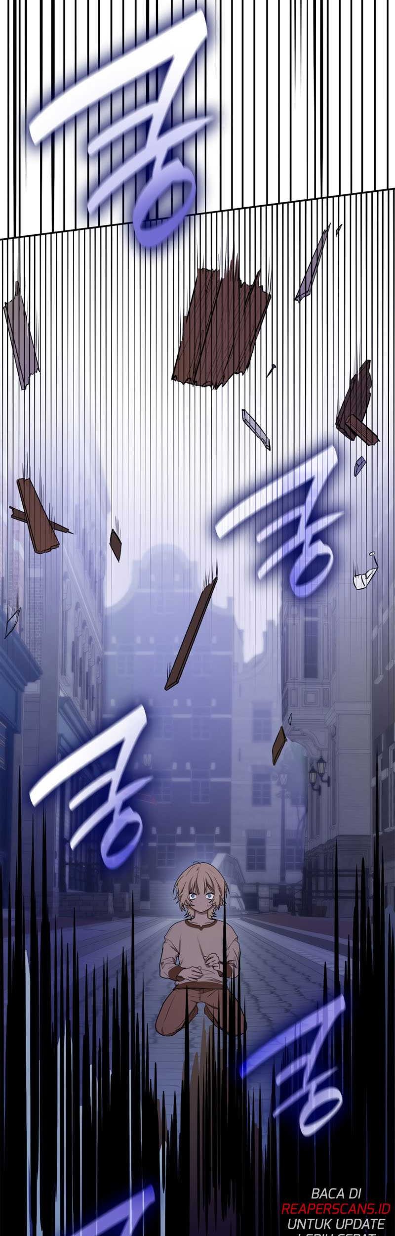 Infinite Mage chapter 03 halaman 59