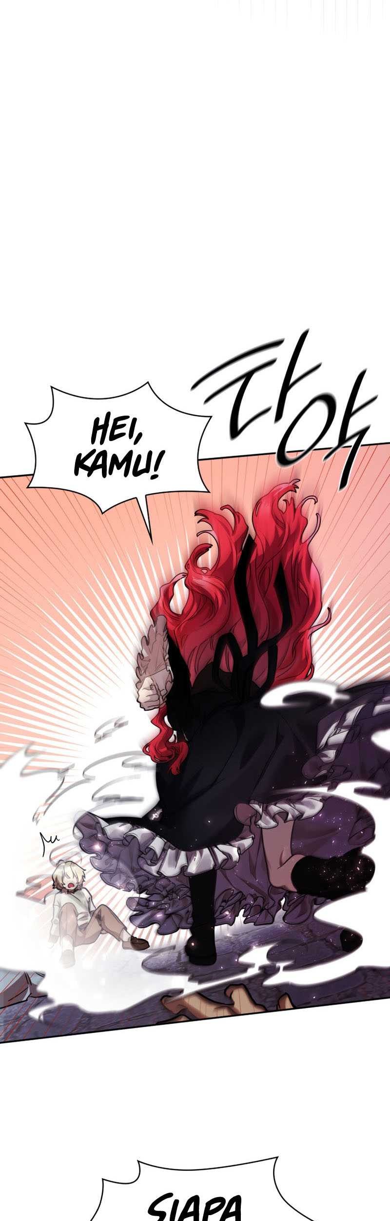 Infinite Mage chapter 03 halaman 62