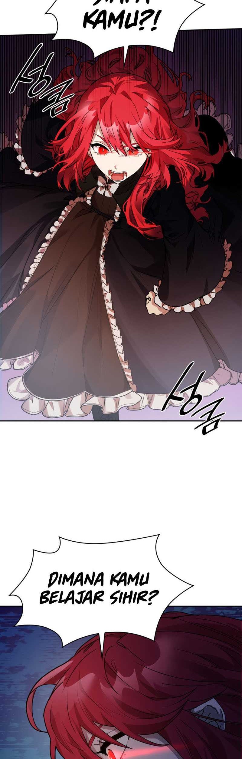 Infinite Mage chapter 03 halaman 63