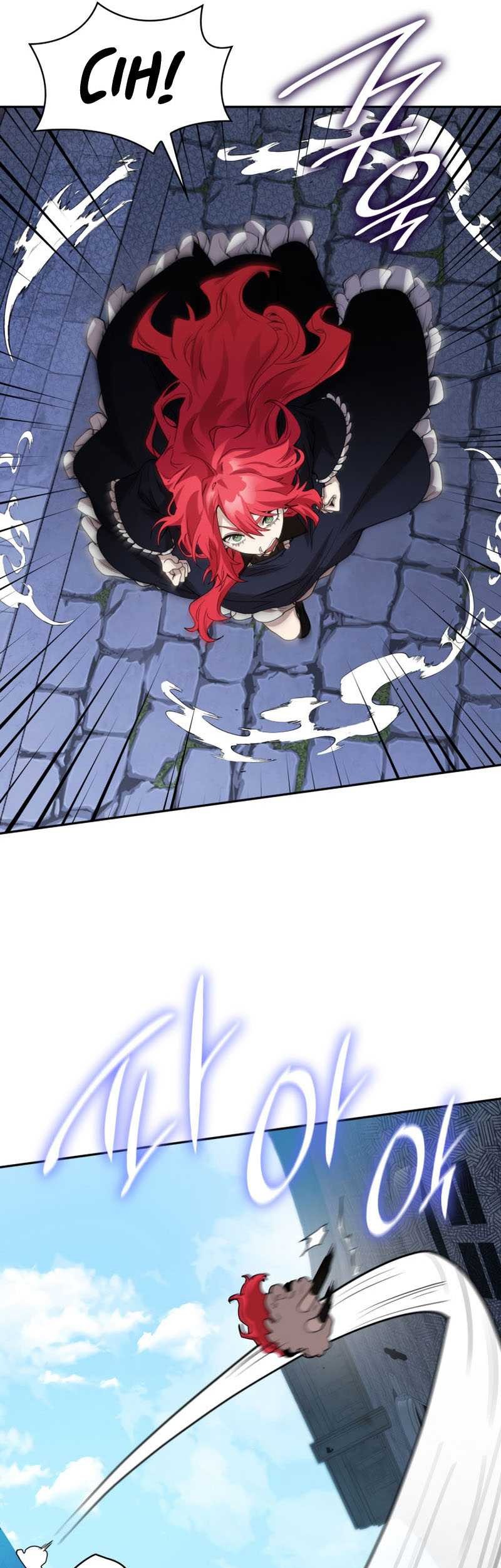 Infinite Mage chapter 03 halaman 66