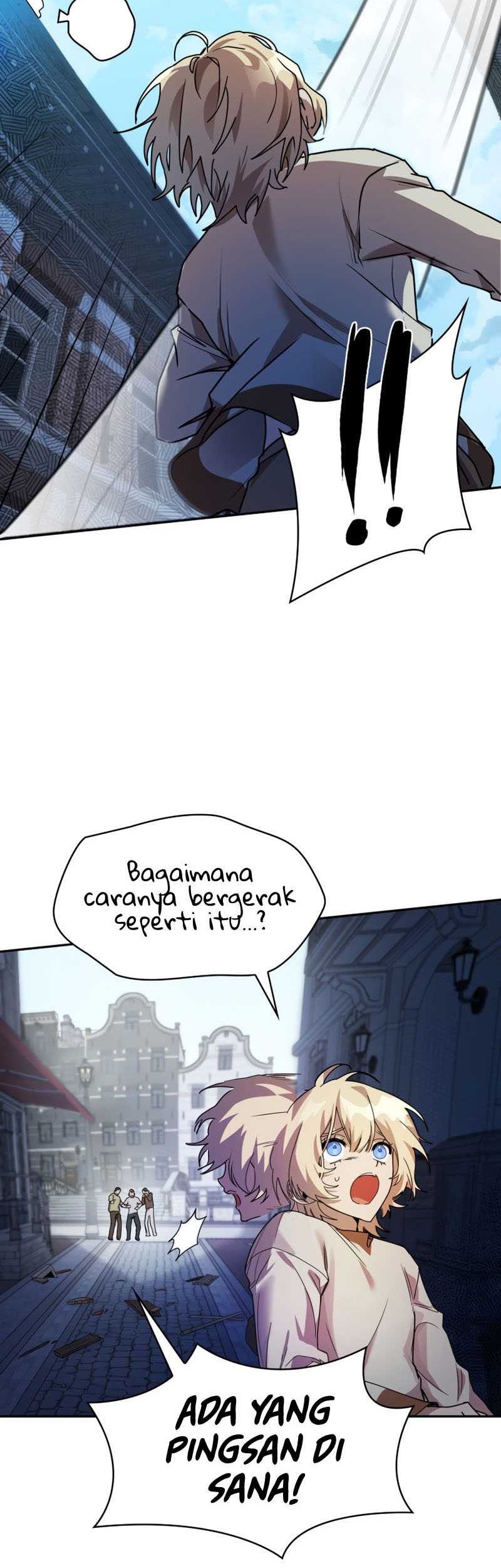 Infinite Mage chapter 03 halaman 67