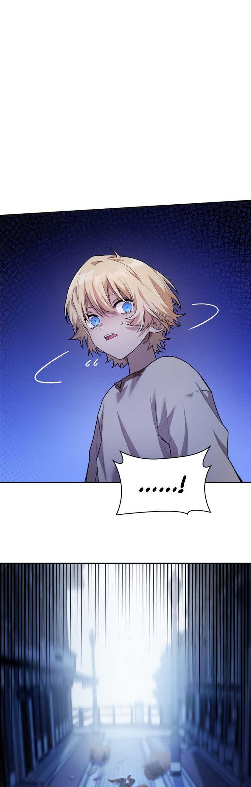Infinite Mage chapter 03 halaman 68