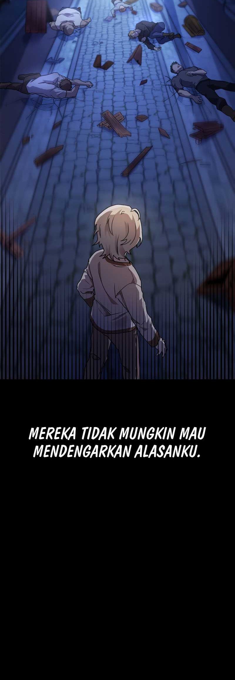 Infinite Mage chapter 03 halaman 69