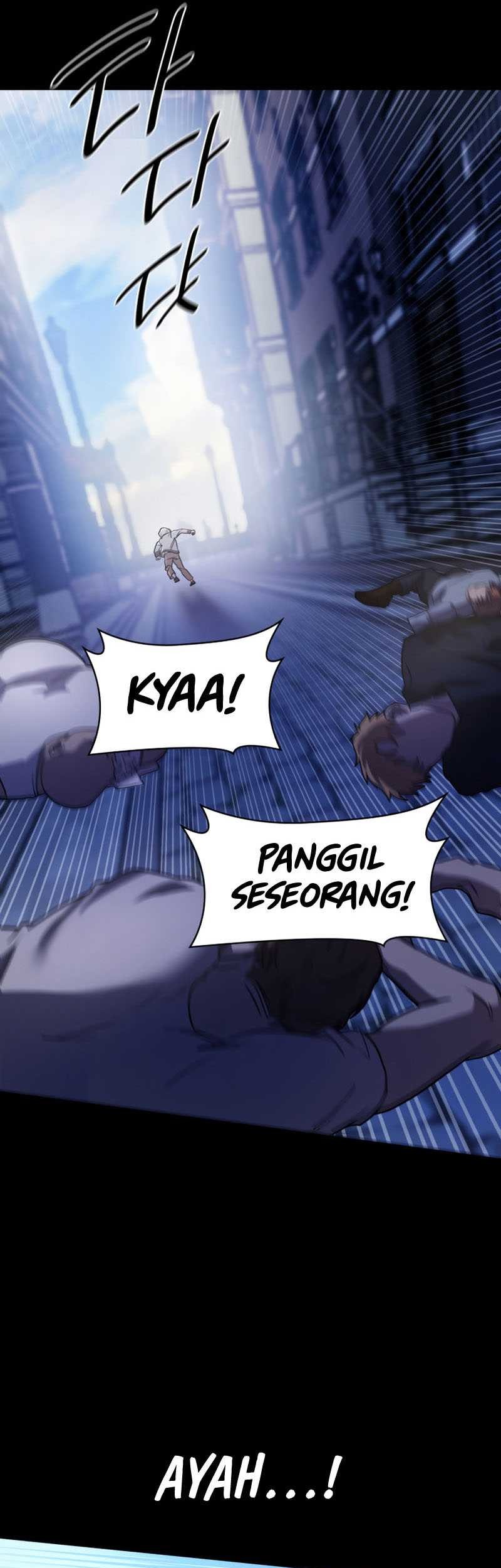 Infinite Mage chapter 03 halaman 70