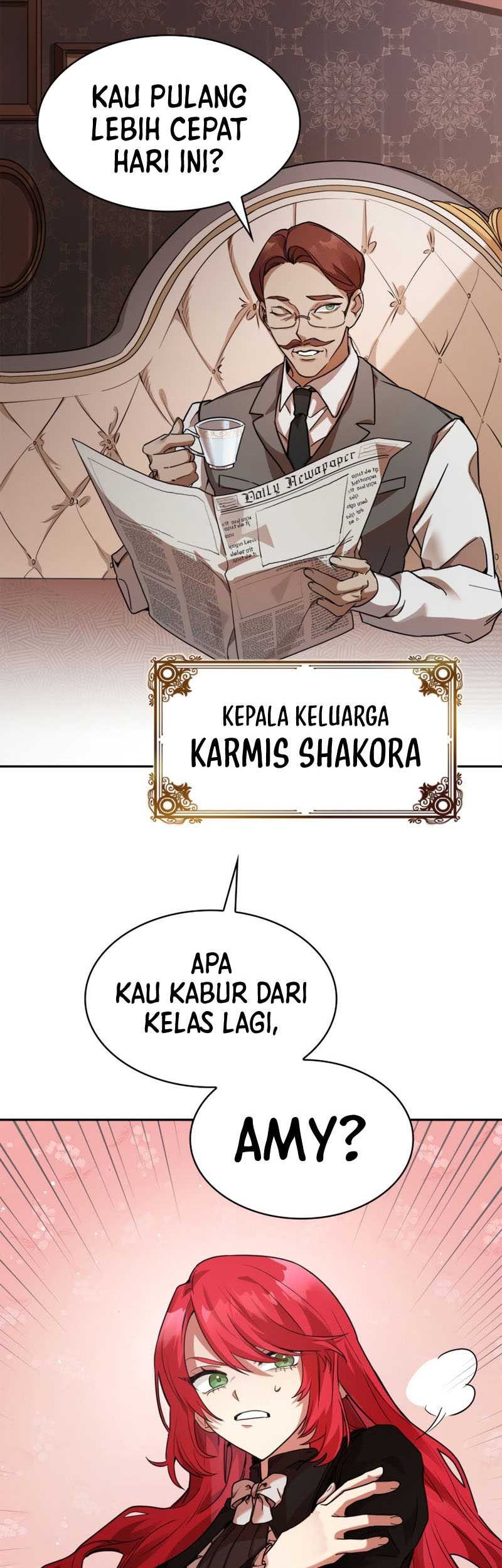 Infinite Mage chapter 03 halaman 76